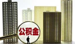 东莞无抵押私人借钱-东莞无抵押哪有个人借贷-东莞无抵押身份证办理贷款
