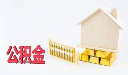东莞无抵押靠谱个人借钱-东莞无抵押私借空放直接上门-东莞无抵押用身份证借私借