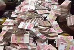 2025年度民间借贷利率分析报告