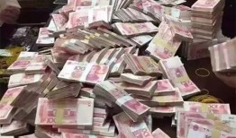 2025年度民间借贷利率分析报告