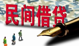 东莞无抵押民间借贷款-东莞无抵押贷款联系电话-东莞无抵押个人借贷