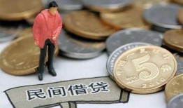 东莞无抵押快速借私借-东莞无抵押民间借贷-东莞无抵押借钱小贷