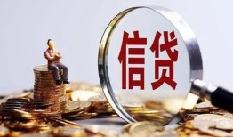 东莞无抵押地区短借-东莞无抵押水钱-东莞无抵押民间短期私借借款