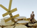 东莞无抵押身份证贷款在线-东莞无抵押民间私借-东莞无抵押信用贷款哪家好