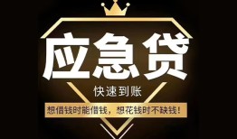 东莞无抵押个人小额贷款-东莞无抵押信用贷款哪家好-东莞无抵押私借空放免费上门