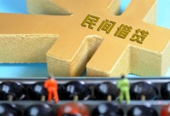 东莞无抵押民间借贷无抵押-东莞无抵押个人借钱电话-东莞无抵押个人借贷平台