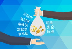 东莞无抵押短借公证-东莞无抵押个人贷款-东莞无抵押民间短借