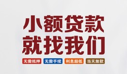 东莞无抵押信用贷款网-东莞无抵押哪里可以私人借款-东莞无抵押短借当天借钱
