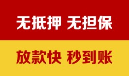 东莞无抵押个人借钱电话-东莞无抵押本地私借-东莞无抵押网上小额贷款