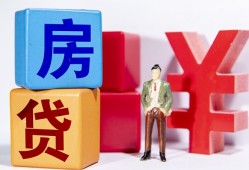 东莞无抵押私人空放-东莞无抵押私借空放当场拿钱-东莞无抵押私人借钱当天拿钱