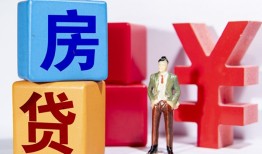 东莞无抵押私人空放-东莞无抵押私借空放当场拿钱-东莞无抵押私人借钱当天拿钱