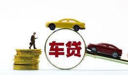 东莞无抵押空放借钱-东莞无抵押哪有民间借贷-东莞无抵押私借空放不考察