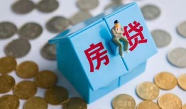 东莞无抵押个人私借-东莞无抵押个人信用贷款-东莞无抵押私人空放联系方式