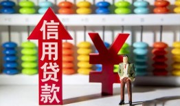 东莞无抵押身份证线下贷款-东莞无抵押哪里可以民间借贷-东莞无抵押无抵押身份证贷款