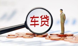 东莞无抵押私借空放免费上门-东莞无抵押个人短借-东莞无抵押私人空放借钱