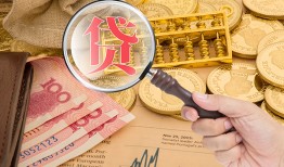东莞无抵押靠谱私人借钱-东莞无抵押信用贷款-东莞无抵押无抵押私人贷款