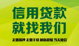 东莞无抵押私借空放短借-东莞无抵押信用贷款哪家好-东莞无抵押私人贷款都有哪些平台
