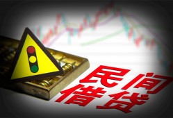 东莞无抵押身份证小额贷款-东莞无抵押贷款包过当天放款-东莞无抵押短借