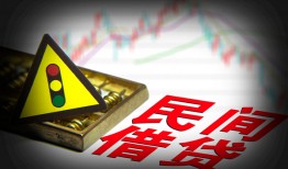 东莞无抵押身份证小额贷款-东莞无抵押贷款包过当天放款-东莞无抵押短借