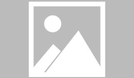 东莞无抵押民间短期私借借款-东莞无抵押地区公积金信用贷款-东莞无抵押私人短借