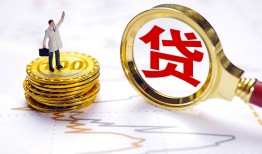 东莞无抵押民间大额借贷-东莞无抵押民间私人借贷-东莞无抵押小额短借