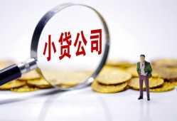 东莞无抵押空放贷款当天下款-东莞无抵押上门空放-东莞无抵押短借私借空放