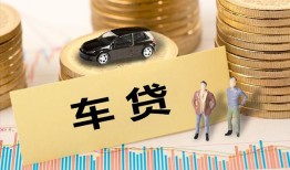 东莞无抵押小额贷款电话-东莞无抵押私人24小时借钱-东莞无抵押私人贷款都有哪些平台