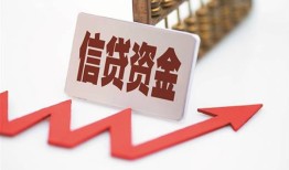 东莞无抵押贷款只要身份证-东莞无抵押身份证正规贷款-东莞无抵押空放私借民间借贷