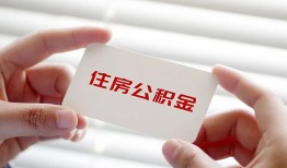 东莞无抵押个人贷款-东莞无抵押私借短借-东莞无抵押私人放款联系方式
