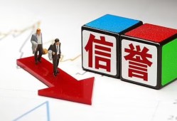 东莞无抵押民间小额借贷-东莞无抵押小额短借-东莞无抵押私人身份证借私借
