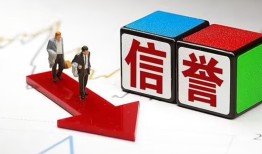 东莞无抵押民间小额借贷-东莞无抵押小额短借-东莞无抵押私人身份证借私借