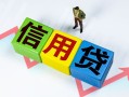 东莞无抵押小额信用贷款-东莞无抵押民间借贷私人放款-东莞无抵押私借空放短借