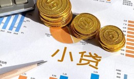 东莞无抵押哪里可以借私借-东莞无抵押短借急用钱-东莞无抵押私人工程贷款