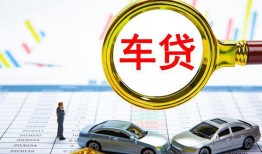 东莞无抵押信用贷款办理-东莞无抵押私人放空借贷-东莞无抵押贷款当天放款