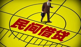 东莞无抵押无抵押信用贷款-东莞无抵押私人贷款联系电话-东莞无抵押小额无抵押贷款