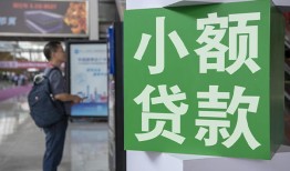 东莞无抵押短借私人-东莞无抵押信用贷款办理-东莞无抵押民间贷款