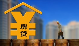 东莞无抵押空放借钱不看资产-东莞无抵押个人贷款小额贷款-东莞无抵押民间借贷私人放款