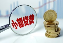 东莞无抵押哪里可以小额贷款-东莞无抵押哪里有民间借贷-东莞无抵押民间短期私借借款
