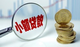 东莞无抵押哪里可以小额贷款-东莞无抵押哪里有民间借贷-东莞无抵押民间短期私借借款