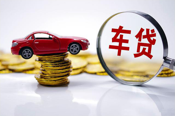 东莞无抵押小额贷款官网
