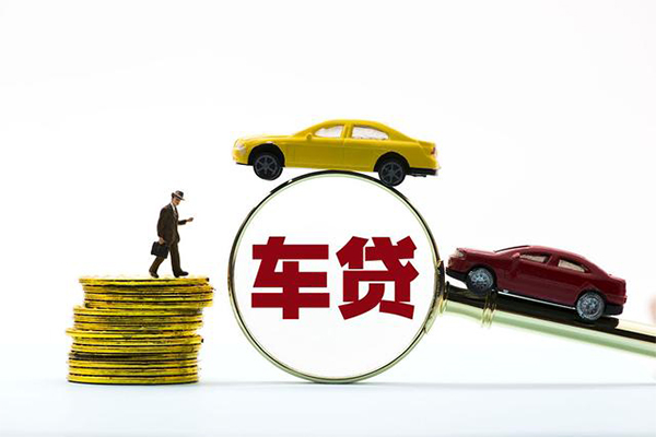 东莞无抵押空放借钱