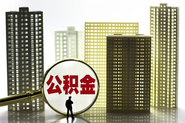 东莞无抵押私人借钱