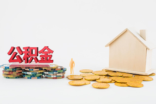 东莞无抵押短借私借空放