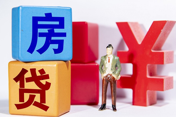 东莞无抵押私人空放