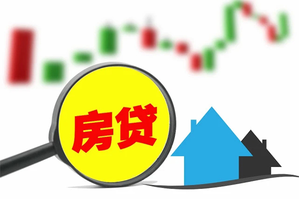 东莞无抵押哪里有个人借贷
