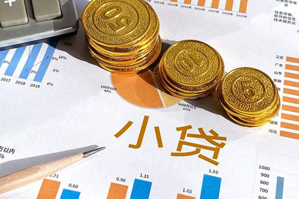 东莞无抵押哪里可以借私借