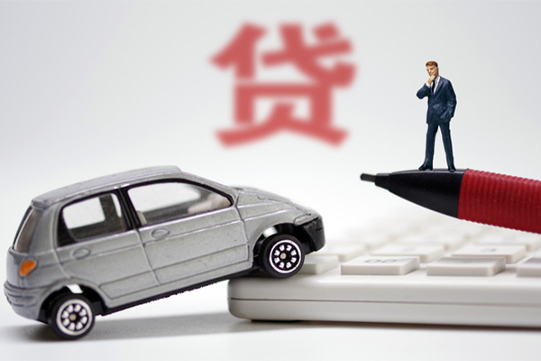 东莞无抵押私人身份证借私借