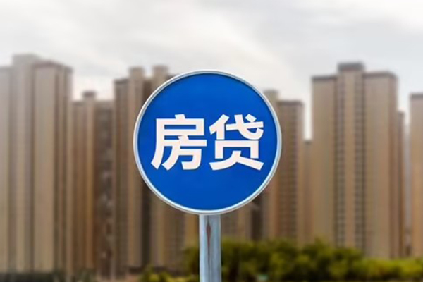 东莞无抵押借私借