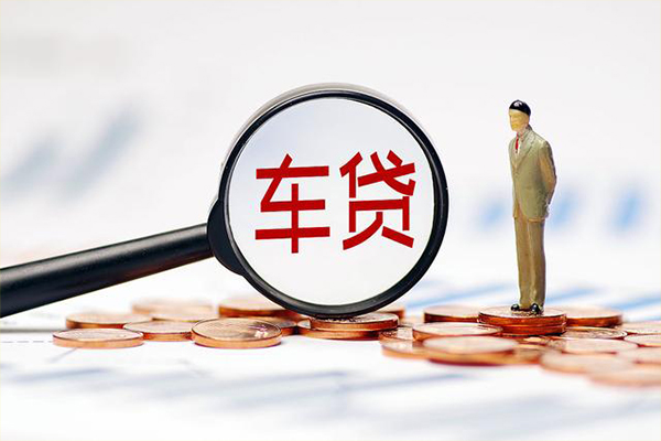东莞无抵押私借空放免费上门