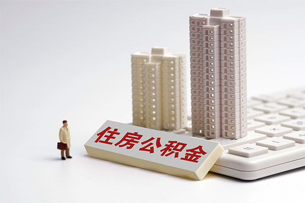 东莞无抵押哪里可以私人借款